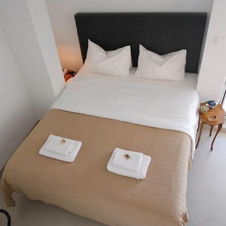 Heart Of Athens!! Central Nice Rooftop Flat Екстер'єр фото