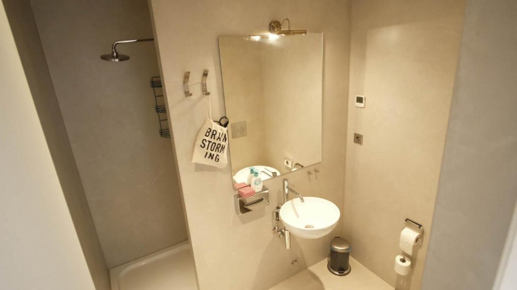 Heart Of Athens!! Central Nice Rooftop Flat Екстер'єр фото